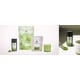 Traceable Organic Matcha Products Image 1