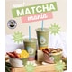 Matcha-Forward Superfood Menus Image 1