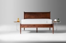 Hybrid Luxury Mattresses