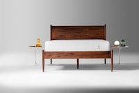 Hybrid Luxury Mattresses