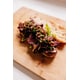 Functional Mushroom Meal Products Image 1