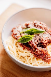 Functional Mushroom Meal Products Image 2