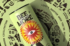 Ancient Superfood Energy Drinks