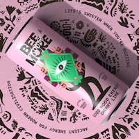 Ancient Superfood Energy Drinks Image 2