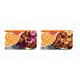 Co-Branded Frozen Chicken Wings Image 1