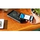 All-in-One Dining Payment Tablets Image 1