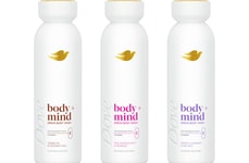 Mindful Skincare Body Washes