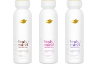 Mindful Skincare Body Washes Image 1