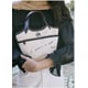 Text-Forward Fashion Capsules Image 1