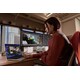 Pro-Grade Everyday Computer Displays Image 1