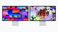 Pro-Grade Everyday Computer Displays Image 2