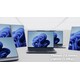 Modular Productivity Laptops Image 1