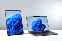 Modular Productivity Laptops Image 2