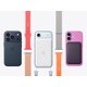 Colorful Tech Accessories Image 1