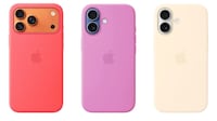 Colorful Tech Accessories Image 2