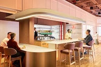 Personalised Immersive Wellness Image 2