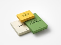 Analog Games Collection