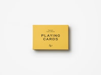 Analog Games Collection Image 2