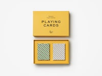 Analog Games Collection Image 3