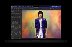 On-Device AI Laptop Lineups