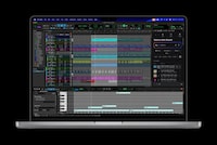 On-Device AI Laptop Lineups Image 2