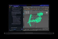 On-Device AI Laptop Lineups Image 3