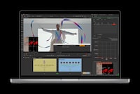 On-Device AI Laptop Lineups Image 4