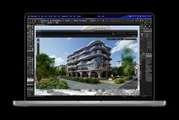 On-Device AI Laptop Lineups Image 6