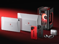 Micro Water-Cooled Gaming Pcs Image 2