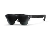 Graphics AR Smart Glasses Image 2