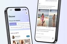 Conversational Recommendation Chatbots