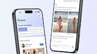 Conversational Recommendation Chatbots