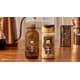 Whimsical Butterscotch Seasoning Products Image 1
