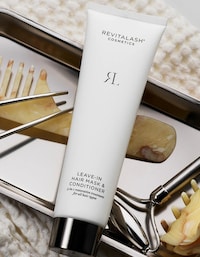 5-in-1 Hair Treatments Image 1