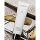5-in-1 Hair Treatments Image 1