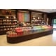 Immersive Chocolatier Locations Image 1