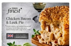 Celebratory Private Label Pies