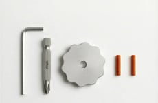 Everyday Carry Screwdrivesr