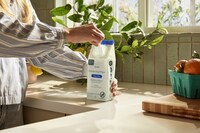 Plant-Based Disinfecting Wipes