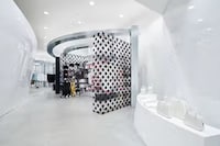 Flagship Store Redesigns Image 2