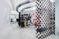 Flagship Store Redesigns Image 3