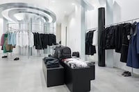 Flagship Store Redesigns Image 4