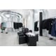 Flagship Store Redesigns Image 4