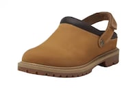 Casual Slip-On Boots Image 2
