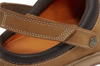 Casual Slip-On Boots Image 3