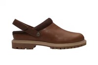 Casual Slip-On Boots Image 4