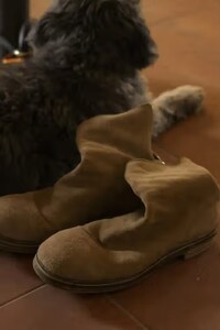 Workwear-Inflected Fashion Image 3