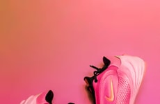 Performance Basketball Sneakers