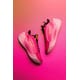 Performance Basketball Sneakers Image 1