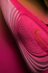 Performance Basketball Sneakers Image 3